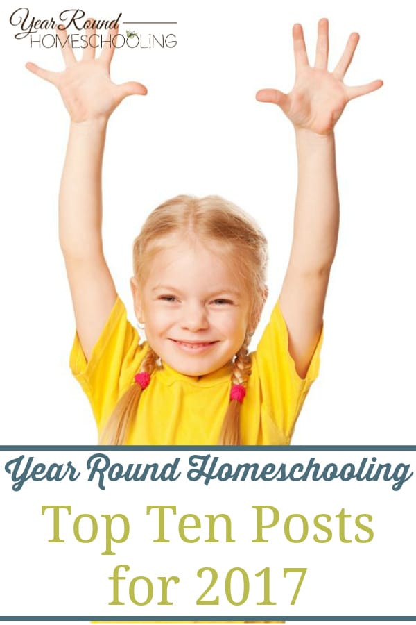 year round homeschooling, homeschooling year round, year round homeschool