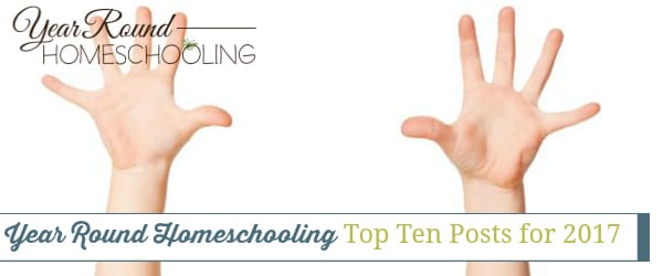 year round homeschooling, homeschooling year round, year round homeschool