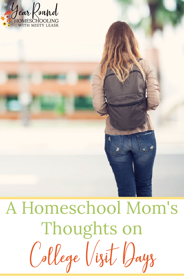 homeschool high school college visits, high school homeschool college visits, high school college visits, college visits, high school homeschool, homeschool high school, homeschooling high school, high school homeschooling