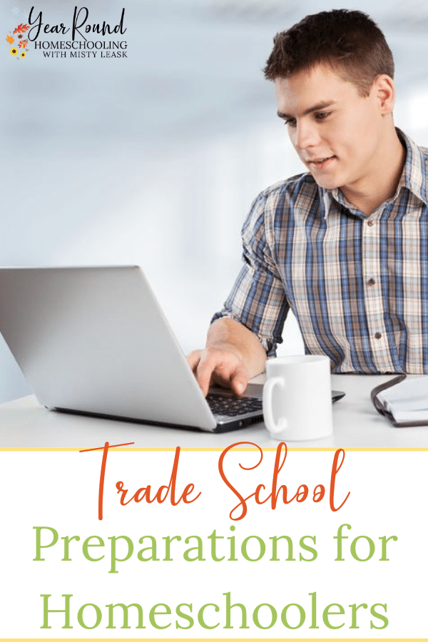 homeschool high school trade school, high school homeschool trade school, homeschool high school trade school preparations, high school homeschool trade school preparations, trade school preparations, high school homeschool, homeschool high school, homeschooling high school, high school homeschooling