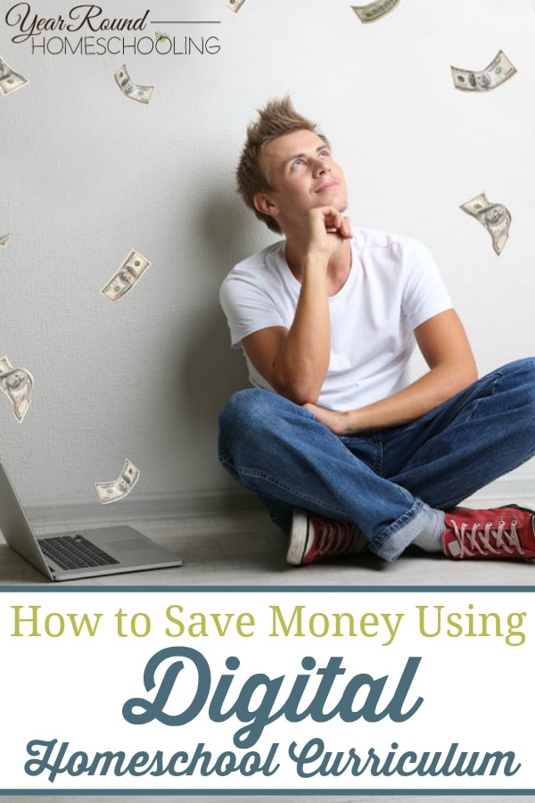 how to save money using digital homeschool curriculum, save money using digital homeschool curriculum, save money digital homeschool curriculum, frugal homeschooling with digital homeschool curriculum, digital homeschool curriculum frugal homeschooling, digital homeschool curriculum, printable homeschool curriculum, online homeschool curriculum