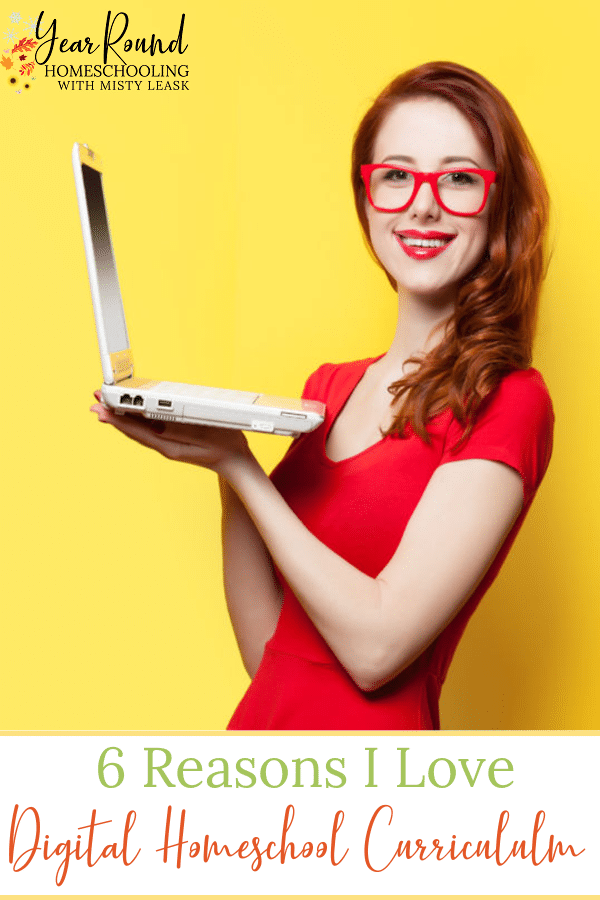 digital homeschool curriculum, printable homeschool curriculum, online homeschool curriculum, homeschool curriculum digital, homeschool curriculum online, love digital homeschool curriculum