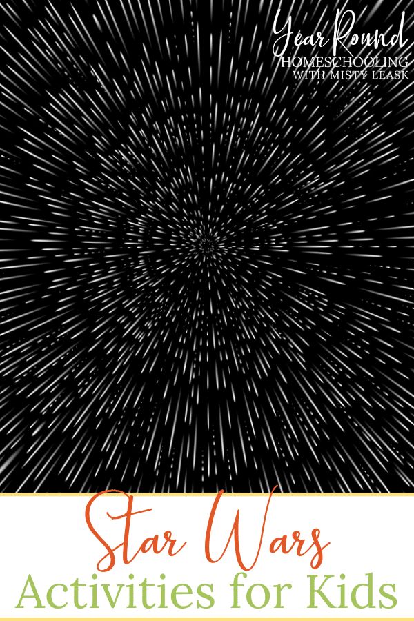 May the 4th be with you day, star wars activities, star wars activity, star wars crafts, star wars printables, star wars science activity, star wars science activities, star wars school, star wars homeschool, star wars