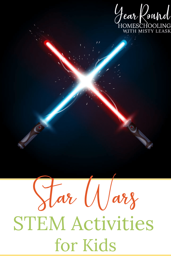 may the 4th be with you day, star wars stem activities, star wars stem activity, star wars stem, star wars science activities, star wars science activity, star wars science, star wars school, star wars homeschool, star wars