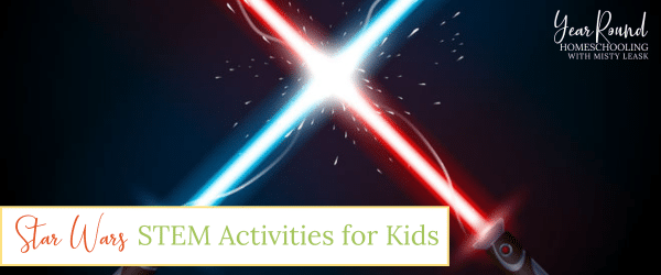 may the 4th be with you day, star wars stem activities, star wars stem activity, star wars stem, star wars science activities, star wars science activity, star wars science, star wars school, star wars homeschool, star wars