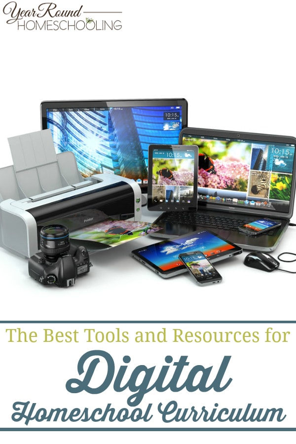 the best tools and resources for digital homeschool curriculum, tools for digital homeschool curriculum, tools digital homeschool curriculum, digital homeschool curriculum tools, resources for digital homeschool curriculum, resources digital homeschool curriculum, digital homeschool curriculum resources, digital homeschool curriculum, digital curriculum