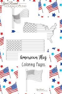 american flag coloring pages, american flag coloring, united states flag coloring pages, united states flag coloring