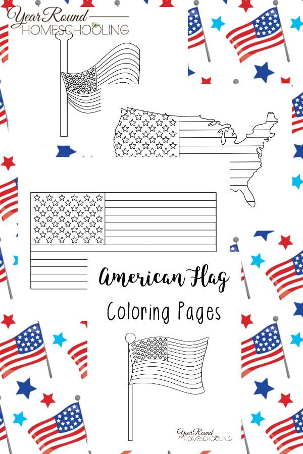 american flag coloring pages, american flag coloring, united states flag coloring pages, united states flag coloring
