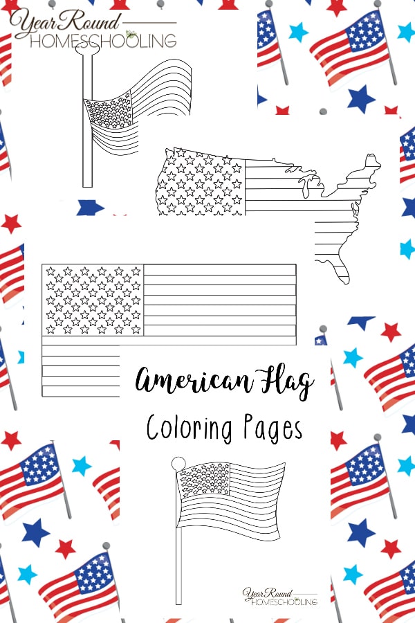 american flag coloring pages, american flag coloring, united states flag coloring pages, united states flag coloring