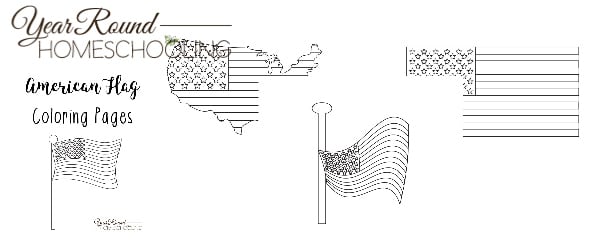 american flag coloring pages, american flag coloring, united states flag coloring pages, united states flag coloring