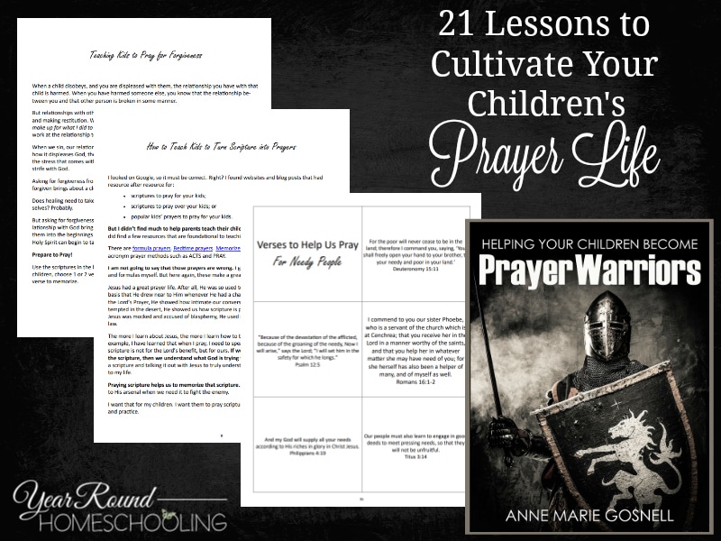 children's prayer life, child's prayer life, children prayer life, child prayer life, children praying, child pray, prayer life