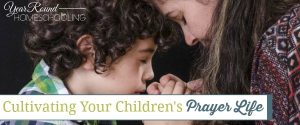 children's prayer life, child's prayer life, children prayer life, child prayer life, children praying, child pray, prayer life