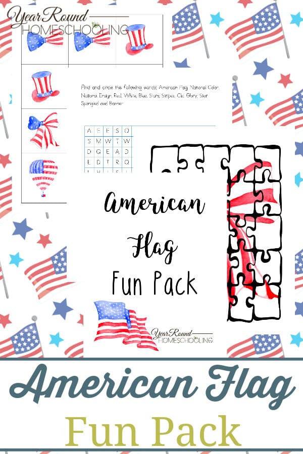 American Flag, United States Flag, Flag Day, 4th of July, Independence Day, Patriotic