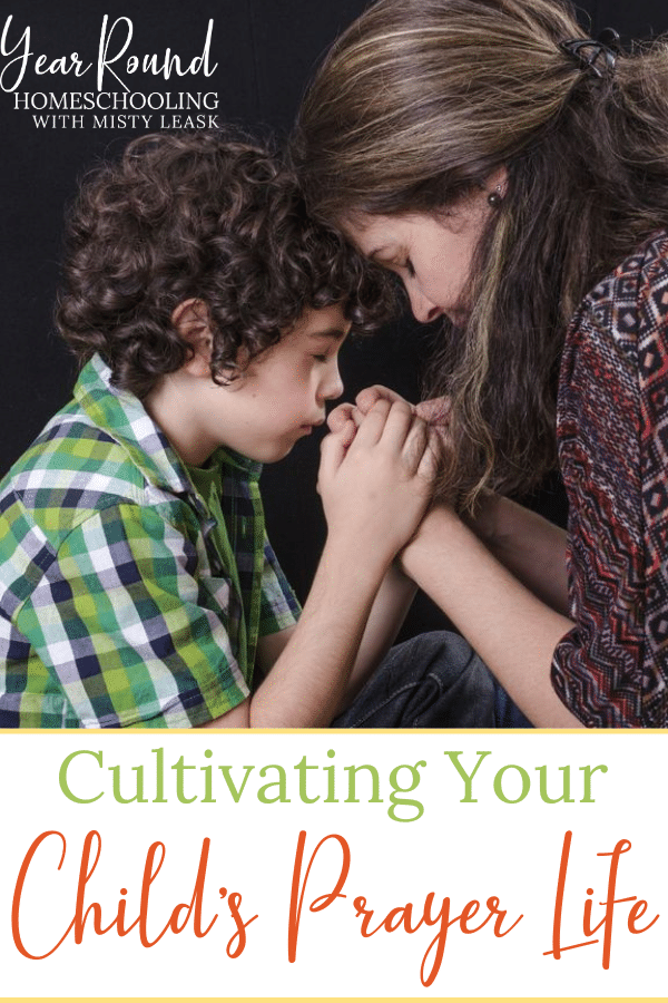 children's prayer life, child's prayer life, children prayer life, child prayer life, children praying, child pray, prayer life