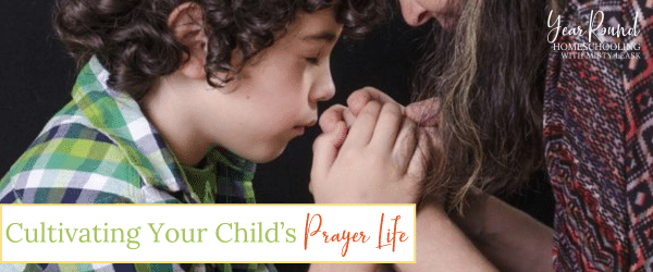 children's prayer life, child's prayer life, children prayer life, child prayer life, children praying, child pray, prayer life