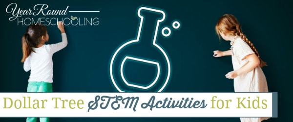 STEM activities, STEM experiments, STEM ideas, STEM science, STEM