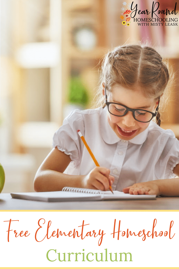 free elementary homeschool curriculum, elementary homeschool curriculum free, free elementary homeschool, free elementary curriculum, elementary homeschool curriculum, elementary curriculum