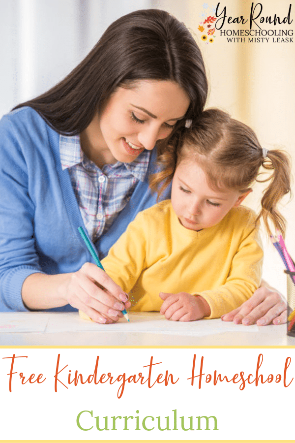 free kindergarten homeschool curriculum, free kindergarten curriculum, free kindergarten curriculum, kindergarten homeschool curriculum, kindergarten curriculum