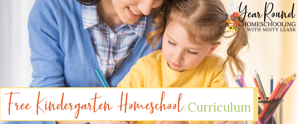 free kindergarten homeschool curriculum, free kindergarten curriculum, free kindergarten curriculum, kindergarten homeschool curriculum, kindergarten curriculum