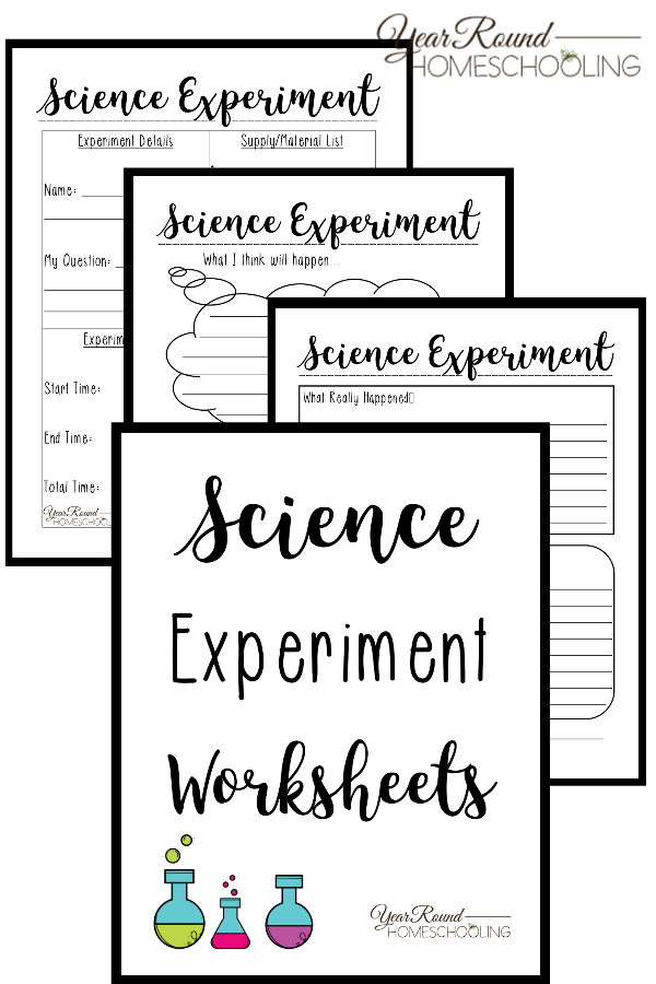 science experiment worksheets, science experiment worksheet, science experiment