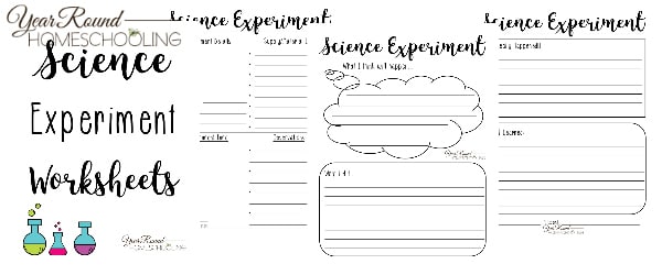 science experiment worksheets, science experiment worksheet, science experiment