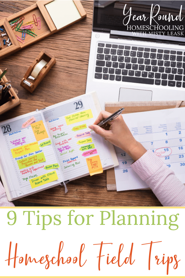 planning homeschool field trips tips, planning homeschool field trip tips, tips for planning homeschool field trips, planning homeschool field trips, homeschool field trips