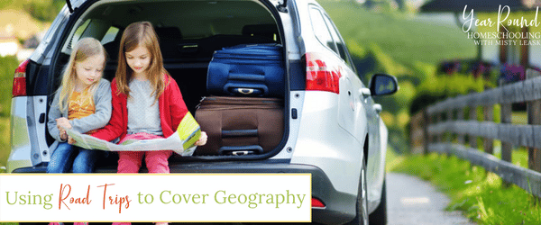 road trips to cover geography, geography road trips, road trips geography, geography, road trips