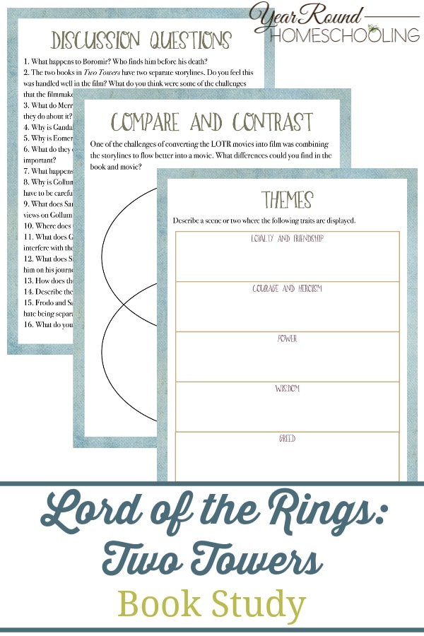 two-towers-book-study-year-round-homeschooling