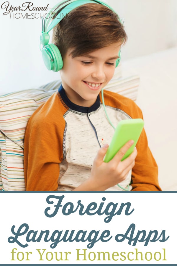 foreign language apps, apps foreign language, foreign language learning apps, apps learning foreign language, apps for learning foreign language