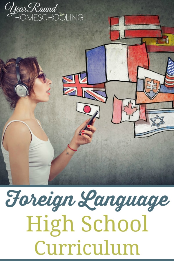 foreign language high school curriculum, high school foreign language curriculum, foreign language homeschool high school curriculum, homeschool high school foreign language curriculum, high school homeschool foreign language curriculum, foreign language high school classes, high school foreign language classes