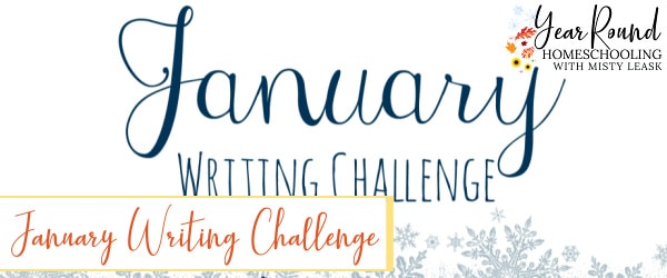 writing challenge january, january writing challenge, january writing, writing challenge