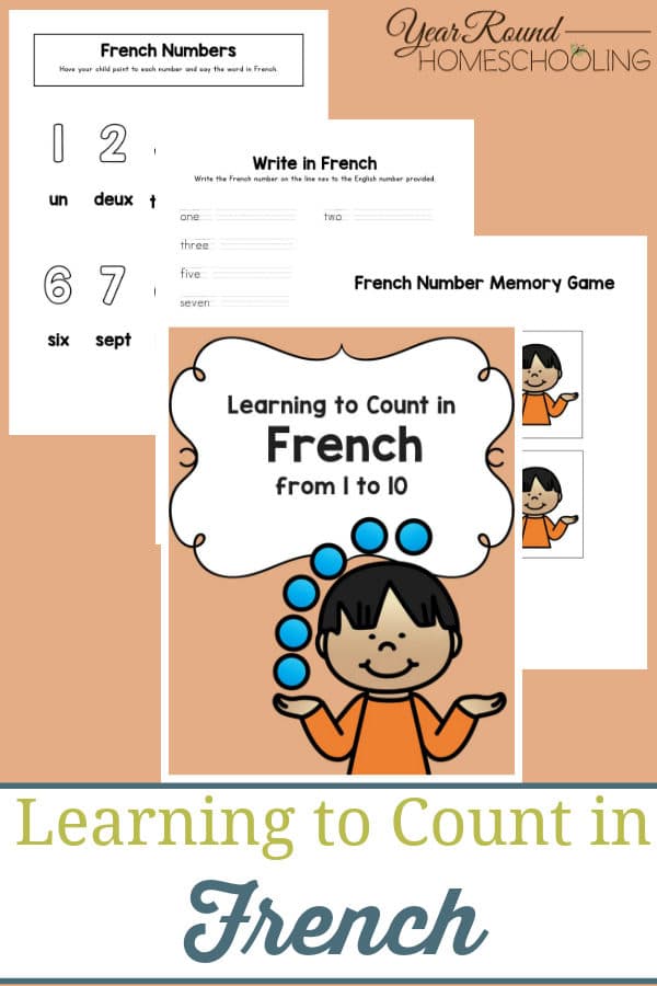 french numbers 1-10, numbers 1-10 in french, 1-10 in french, learning to count in french, learning count french, french count, count french, french numbers, numbers french