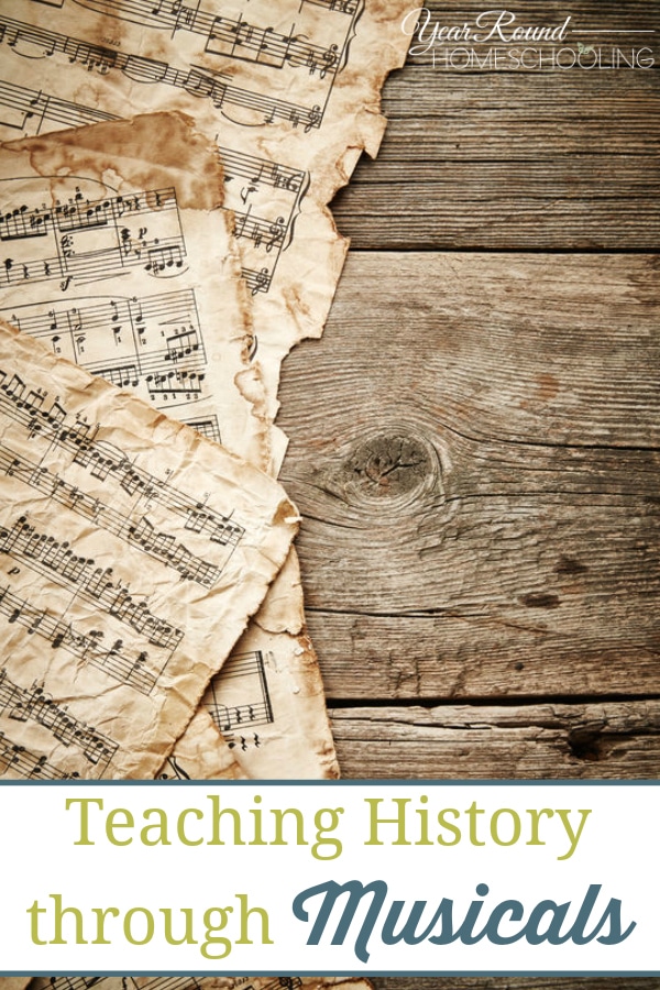 teaching history through movies, history through movies, history movies, movies history, historic movies