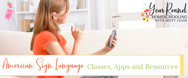 american sign language classes, apps and resources, asl classes, apps and resources, american sign language classes, american sign language apps, american sign language resources, asl classes, asl apps, asl resources, american sign language curriculum, asl curriculum, american sign language homeschool curriculum, asl homeschool curriculum