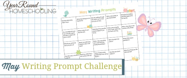 may writing prompt challenge, writing prompt challenge, may challenge, writing prompt, may writing prompt, may writing