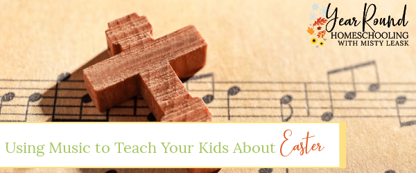 christian easter, christian easter music, easter hymns, easter music, music christian easter, music easter