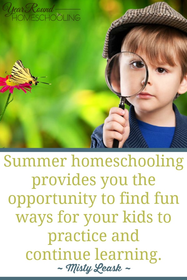 summer learning, summer homeschool, summer homeschooling, homeschool summer, homeschooling summer, summertime homeschooling, homeschooling summertime, homeschool summertime, summertime homeschool