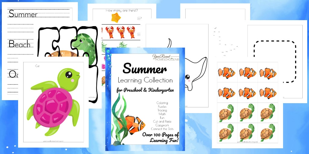 summer school, summer school preschool, summer school kindergarten, summer learning preschool, summer learning kindergarten, summer learning, preschool summer learning, kindergarten summer learning, summer learning activities