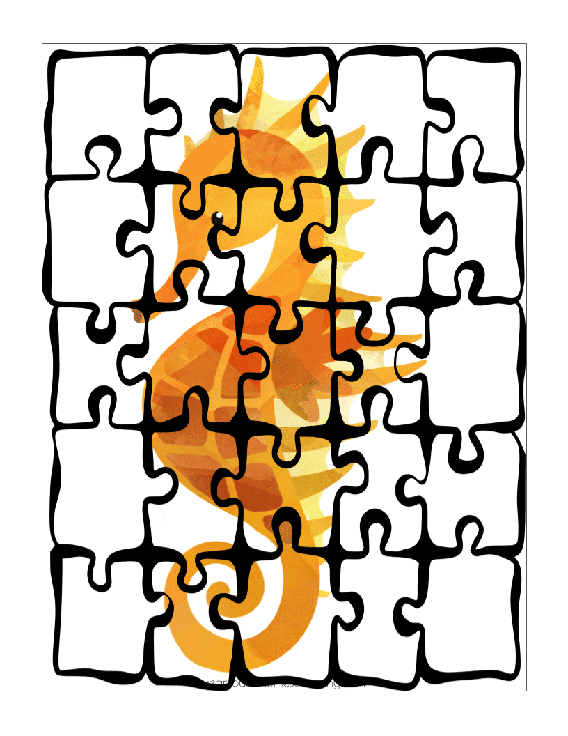 1st and 2nd Grade Summer Learning Collection - Image 6