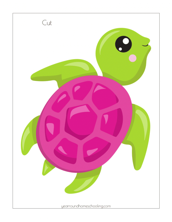 PreK-K Summer Learning Collection - Image 7