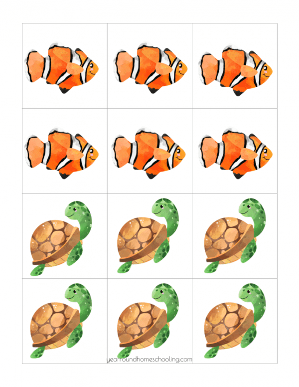 PreK-K Summer Learning Collection - Image 8