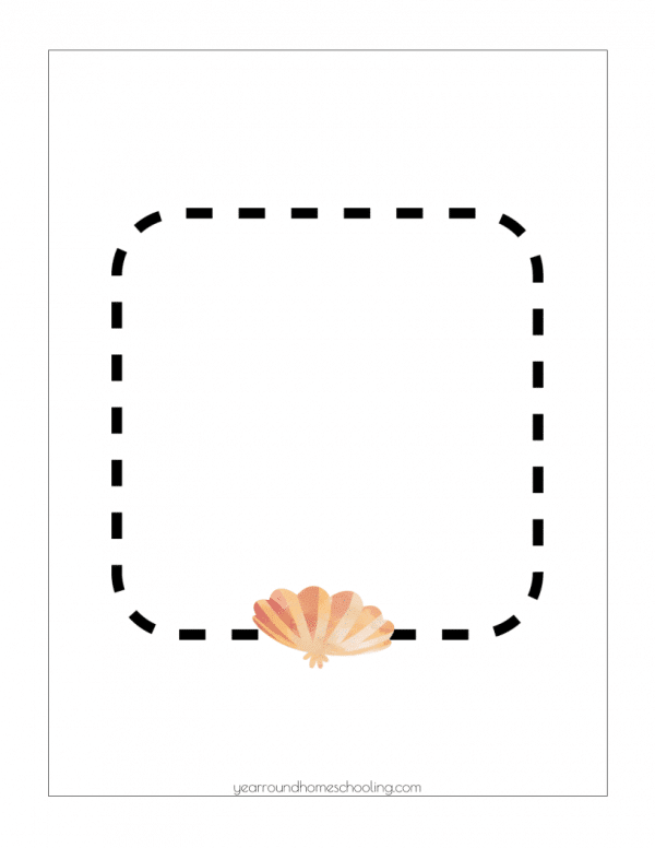PreK-K Summer Learning Collection - Image 9