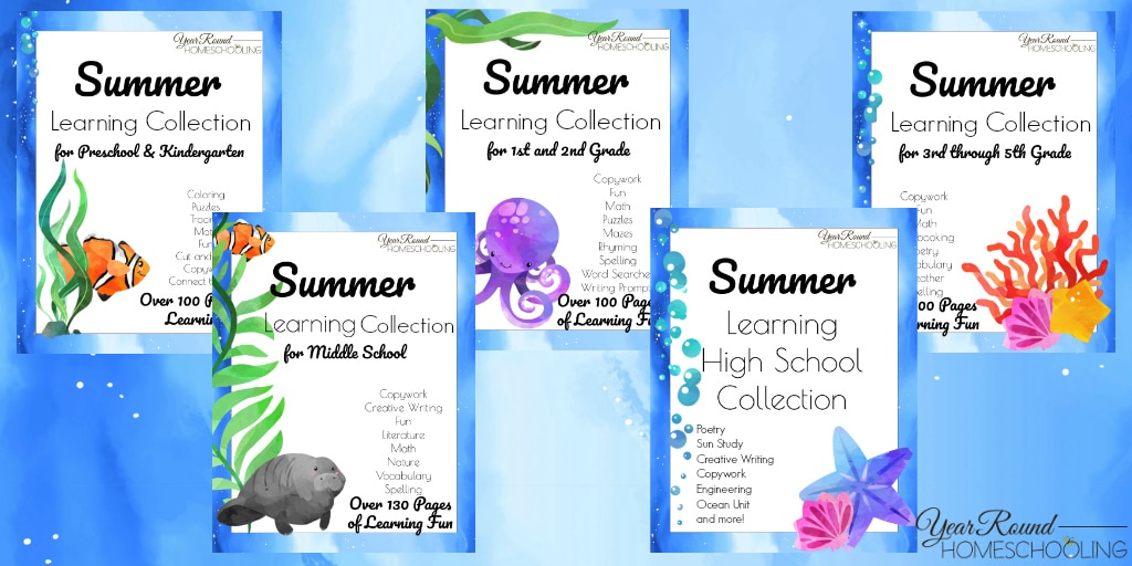 summer learning, summer homeschool, summer homeschooling, homeschool summer, homeschooling summer, summertime homeschooling, homeschooling summertime, homeschool summertime, summertime homeschool