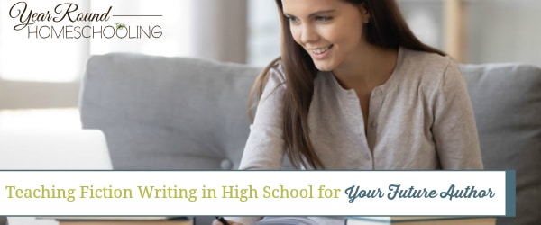 high school fiction writing, fiction writing high school, fiction writing, high school writing, writing