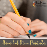 Year Round Homeschooling Shop - Year Round Homeschooling