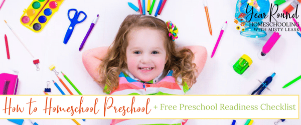 how to homeschool preschool, how to homeschooling preschool, homeschool preschool, homeschooling preschool, preschool homeschool, preschool homeschooling, preschool readiness checklist, preschool readiness