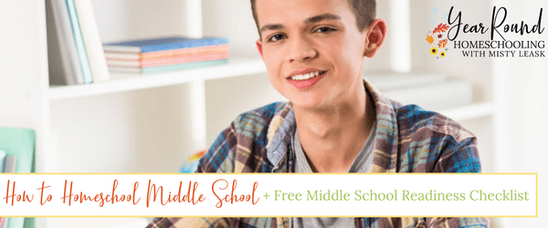 homeschool middle school, middle school homeschool, middle school homeschooling, homeschooling middle school, how to homeschool middle school