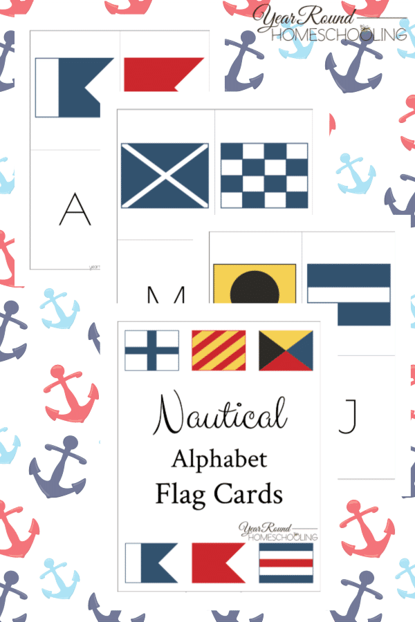 nautical alphabet flag, alphabet nautical flags, learn nautical flag alphabet