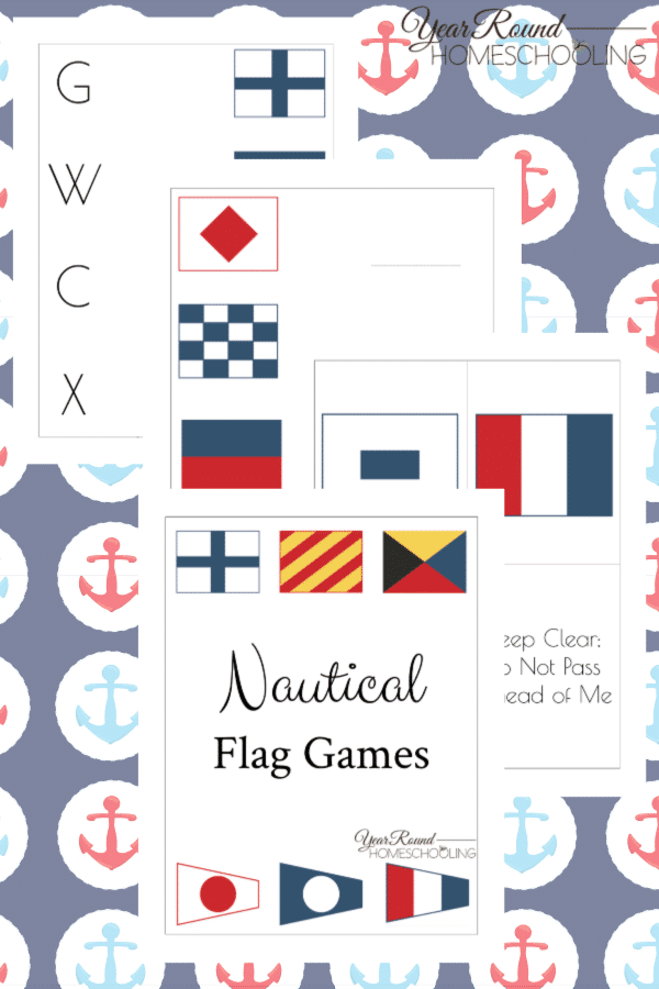nautical flag games, nautical flag game, nautical flag