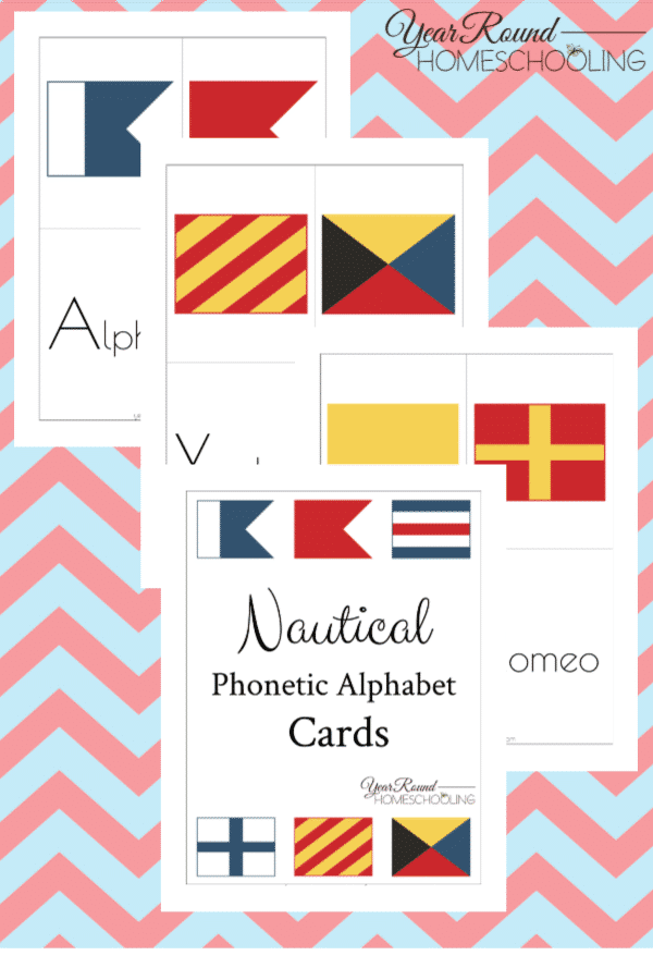 nautical phonetic alphabet cards, nautical phonetic alphabet flags, nautical phonetic alphabet, learn nautical phonetic alphabet